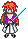 But... it's Kenshin